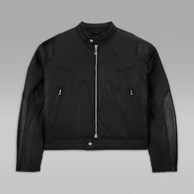 Royal scot waxed jacket sale